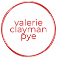 Valerie Clayman Pye